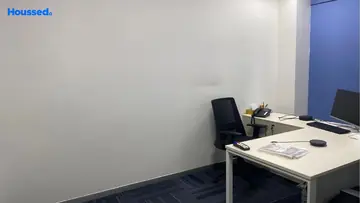 Project Image of Commercial Office Space for Rent in Mount Road, Chennai - Image 79420