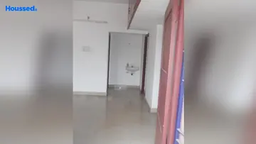 Project Image of Commercial Office Space for Rent in Ekkatuthangal, Chennai - Image 79417