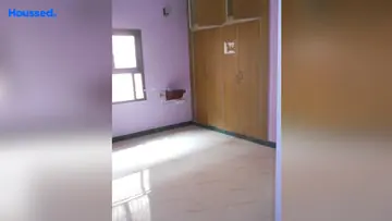 Project Image of Commercial Office Space for Rent in Ekkatuthangal, Chennai - Image 79418
