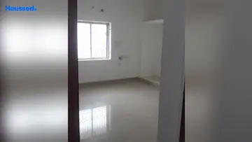Project Image of Commercial Office Space for Rent in Ekkatuthangal, Chennai - Image 79416