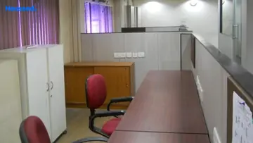 Project Image of Commercial Office Space for Rent in Alwarpet, Chennai - Image 79412