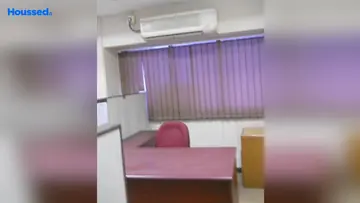 Project Image of Commercial Office Space for Rent in Alwarpet, Chennai - Image 79414