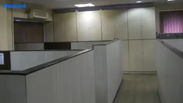Project Image of Commercial Office Space for Rent in Alwarpet, Chennai - Image 79413