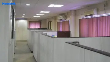 Project Image of Commercial Office Space for Rent in Alwarpet, Chennai - Image 79415