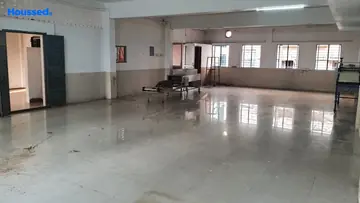 Project Image of Commercial Office Space for Rent in Mount Road, Chennai - Image 79404