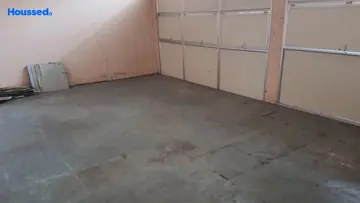 Project Image of Commercial Office Space for Rent in Mount Road, Chennai - Image 79405