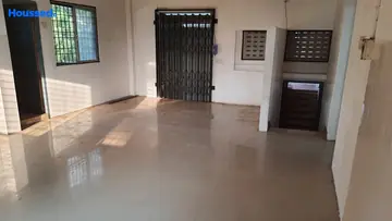 Project Image of Commercial Office Space for Rent in Mount Road, Chennai - Image 79402