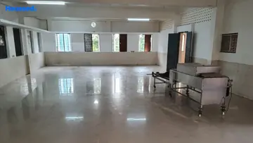 Project Image of Commercial Office Space for Rent in Mount Road, Chennai - Image 79401