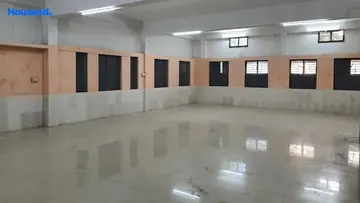 Project Image of Commercial Office Space for Rent in Mount Road, Chennai - Image 79403