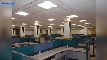 Project Image of Commercial Office Space for Rent in Guindy, Chennai - Image 79460
