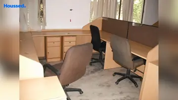 Project Image of Commercial Office Space for Rent in Mount Road, Chennai - Image 79397