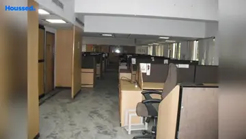 Project Image of Commercial Office Space for Rent in Mount Road, Chennai - Image 79398