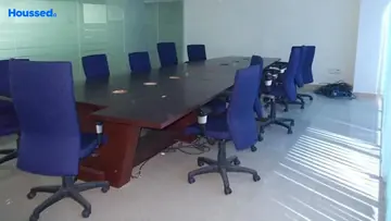 Project Image of Commercial Office Space for Rent in Mount Road, Chennai - Image 79396