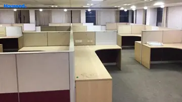 Project Image of Commercial Office Space for Rent in Nandanam, Chennai - Image 79391