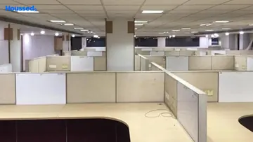 Project Image of Commercial Office Space for Rent in Nandanam, Chennai - Image 79392