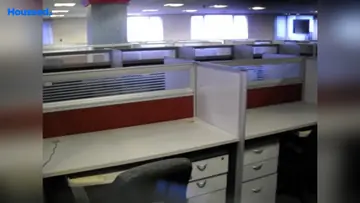 Project Image of Commercial Office Space for Rent in Nandanam, Chennai - Image 79390