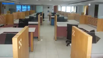 Project Image of Commercial Office Space for Rent in Mylapore, Chennai - Image 79384