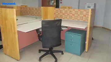 Project Image of Commercial Office Space for Rent in Mylapore, Chennai - Image 79385