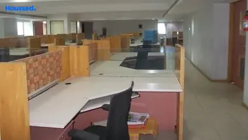 Project Image of Commercial Office Space for Rent in Mylapore, Chennai - Image 79386