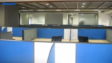 Project Image of Commercial Office Space for Rent in Teynampet, Chennai - Image 79378