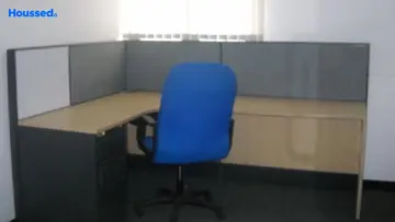 Project Image of Commercial Office Space for Rent in Teynampet, Chennai - Image 79380