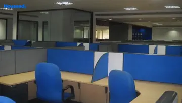 Project Image of Commercial Office Space for Rent in Teynampet, Chennai - Image 79377