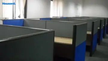 Project Image of Commercial Office Space for Rent in Teynampet, Chennai - Image 79379