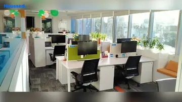 Project Image of Commercial Space for Rent in Thousand Lights, Chennai - Image 79374