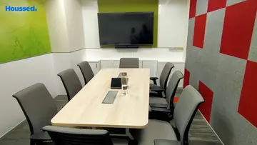 Project Image of Commercial Space for Rent in Thousand Lights, Chennai - Image 79373