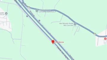 Project Image of Housing Plot/Residential Land for Resale in DRA Secura Soranjeri, Chennai - Image 79263