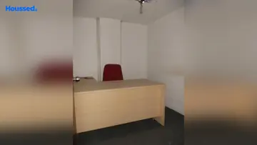 Project Image of Commercial Office Space for Rent in Vadapalani, Chennai - Image 79368