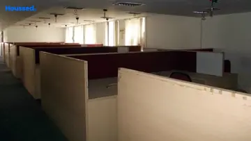 Project Image of Commercial Office Space for Rent in Vadapalani, Chennai - Image 79371