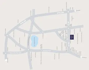 Project Image of Housing Plot/Residential Land for Resale in Urbanrise Villa Belvedere Oragadam, Chennai - Image 79321