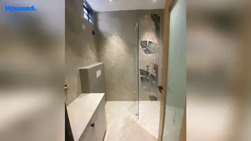 Project Image of 3 BHK Flat for Resale in Nipania, Indore - Image 79500