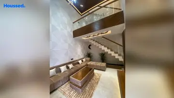 Project Image of 3 BHK Flat for Resale in Nipania, Indore - Image 79503