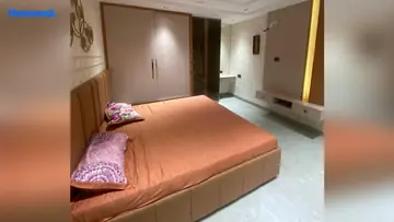 Project Image of 3 BHK Flat for Resale in Nipania, Indore - Image 79502