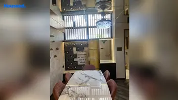 Project Image of 3 BHK Flat for Resale in Nipania, Indore - Image 79504