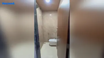 Project Image of 3 BHK Flat for Resale in Nipania, Indore - Image 79519