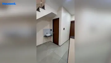 Project Image of 3 BHK Flat for Resale in Nipania, Indore - Image 79520