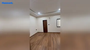 Project Image of 3 BHK Flat for Resale in Nipania, Indore - Image 79521