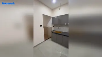 Project Image of 3 BHK Flat for Resale in Nipania, Indore - Image 79526