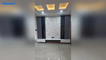 Project Image of 3 BHK Flat for Resale in Nipania, Indore - Image 79527
