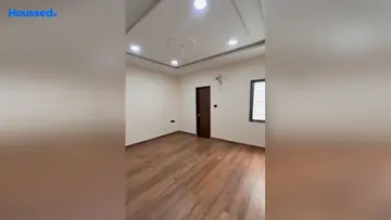 Project Image of 3 BHK Flat for Resale in Nipania, Indore - Image 79529
