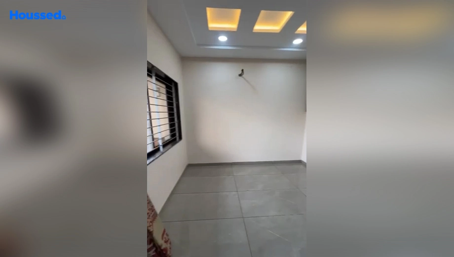 Project Image of 3 BHK Flat for Resale in Nipania - Image 79528