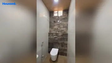 Project Image of 3 BHK Flat for Resale in Nipania, Indore - Image 79531