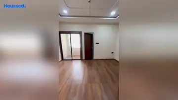 Project Image of 3 BHK Flat for Resale in Nipania, Indore - Image 79532
