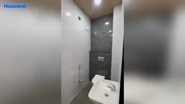 Project Image of 3 BHK Flat for Resale in Nipania, Indore - Image 79530