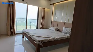 Project Image of 3 BHK Flat for Resale in Sama Savli Road, Vadodara - Image 79590
