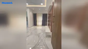 Project Image of 2 BHK Flat for Resale in Samarth Reva Malad West, Mumbai - Image 79586