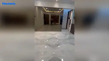 Project Image of 2 BHK Flat for Resale in Samarth Reva Malad West, Mumbai - Image 79585